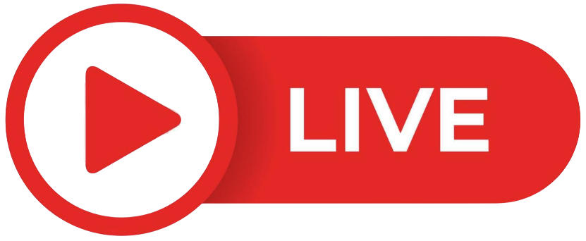 live
